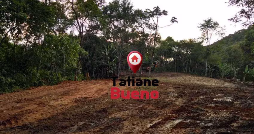 Área à venda, 169 m² por r$ 990.000,00 - são benedito - monteiro lobato/sp