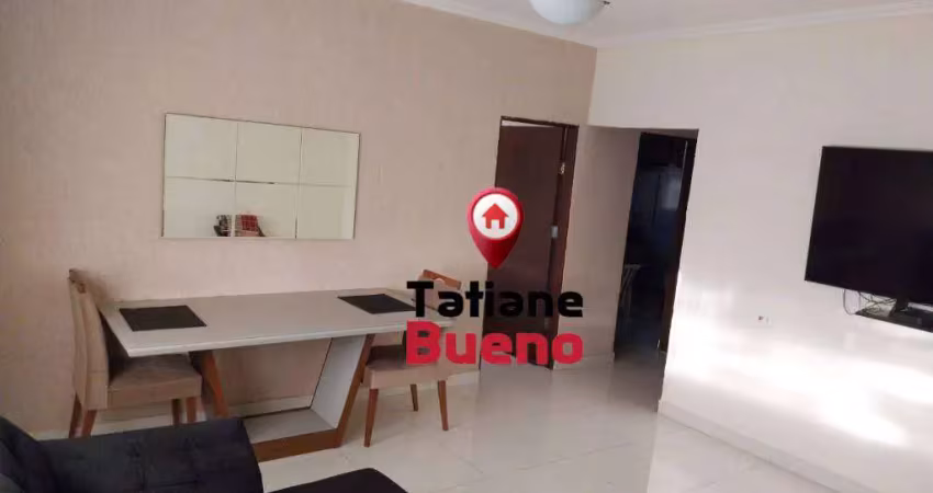 Casa com 3 dormitórios à venda, 118 m² por r$ 480.000 - santana - são josé dos campos/sp