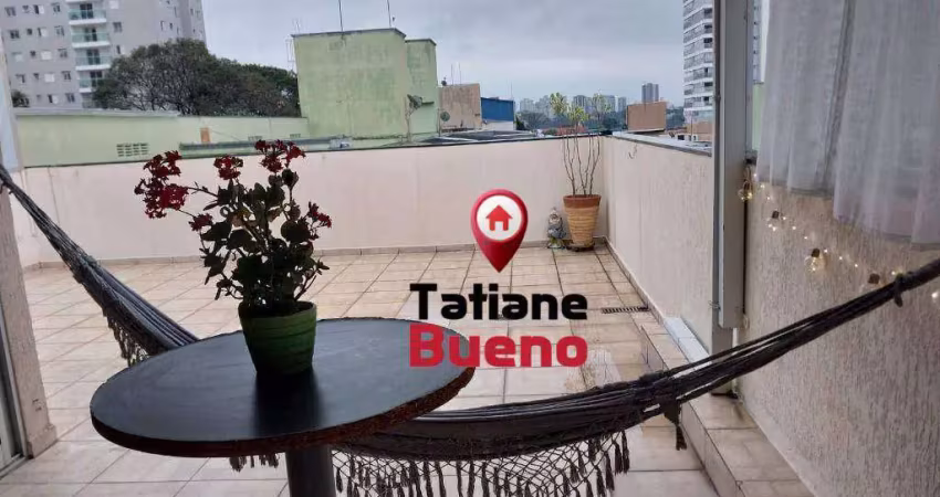 Apartamento com 3 dormitórios, 123 m² - venda por r$ 450.000,00 ou aluguel por r$ 3.460,00/mês - floradas de são josé - são josé dos campos/sp