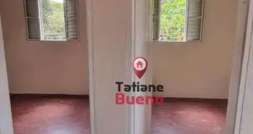 Casa com 3 dormitórios para alugar, 45 m² por r$ 1.750,00/mês - parque industrial - são josé dos campos/sp