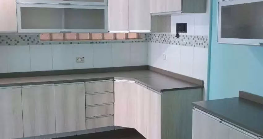 Casa com 3 dormitórios à venda, 150 m² por r$ 605.000 - cidade vista verde - são josé dos campos/sp