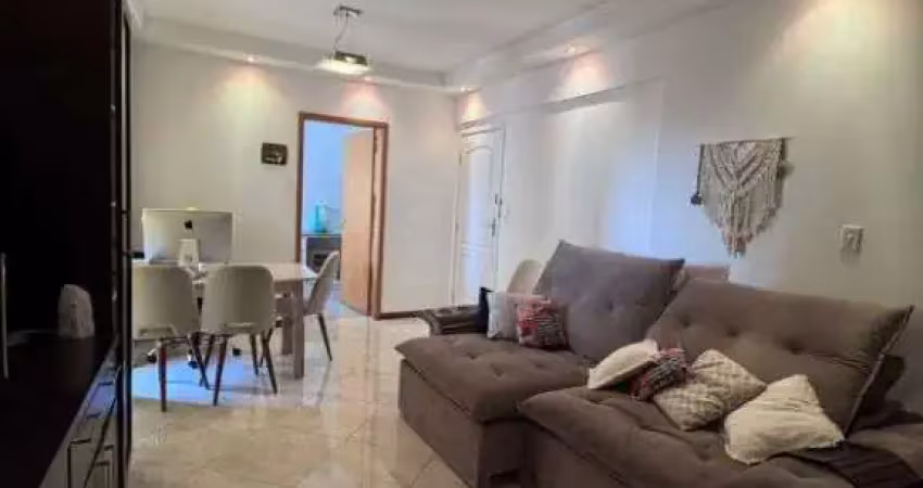 Apartamento com 3 dormitórios à venda, 150 m² por r$ 1.060.000,00 - jardim satélite - são josé dos campos/sp