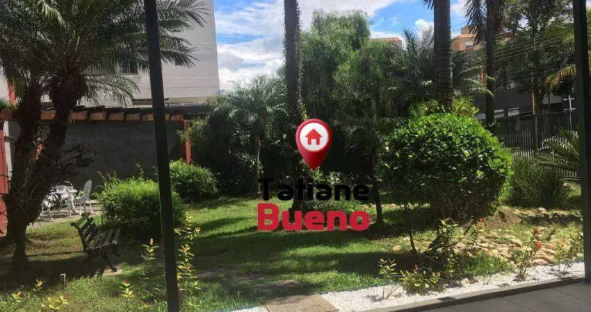 Apartamento à venda no centro de jacareí – condomínio casa alta
