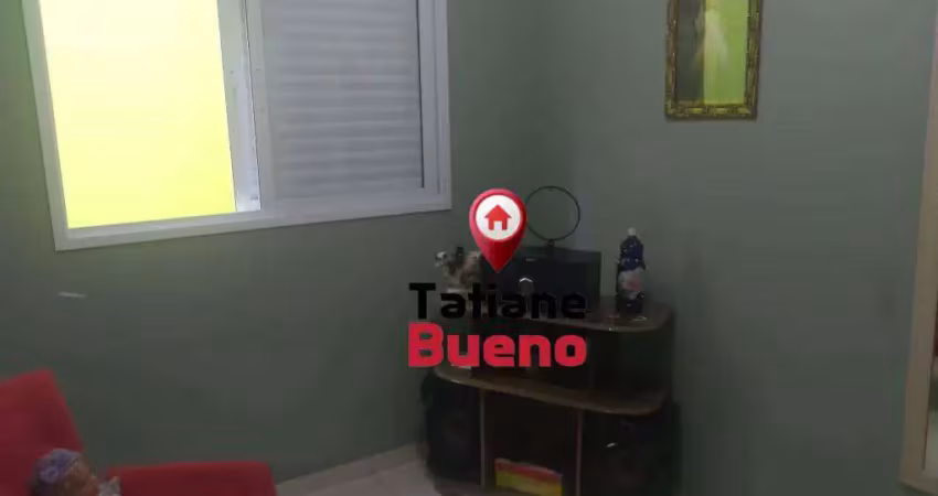 Casa com 4 dormitórios à venda, 172 m² por r$ 605.000 - jardim rodolfo - são josé dos campos/sp