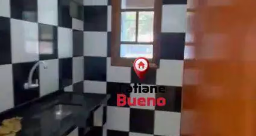 Casa com 2 dormitórios para alugar, 150 m² por r$ 1.960/mês - cidade morumbi - são josé dos campos/sp