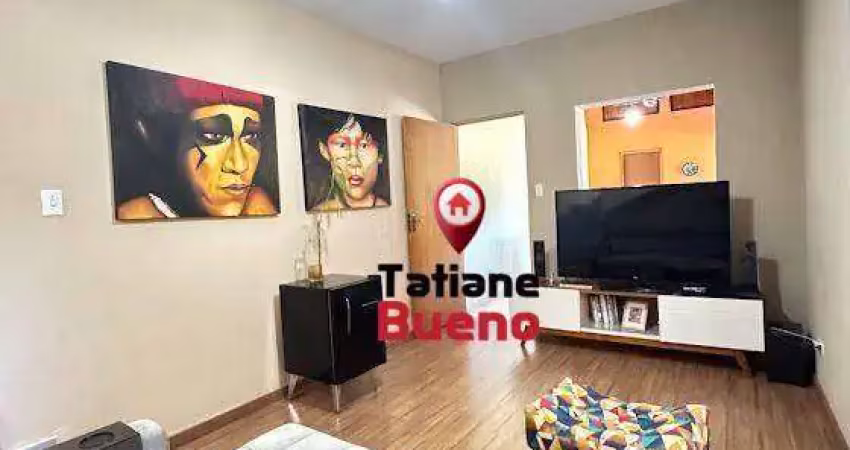 Chácara com 3 dormitórios à venda, 1500 m² por r$ 1.100.000,00 - angola - santa branca/sp