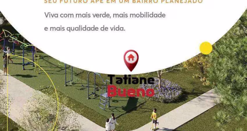 Apartamento com 2 dormitórios à venda, 44 m² por r$ 264.900 - jardim santa inês ii - são josé dos campos/sp
