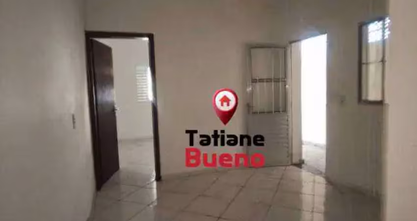 Casa com 1 dormitório, 200 m² - venda por r$ 380.000,00 ou aluguel por r$ 1.330,00/mês - jardim das cerejeiras - são josé dos campos/sp