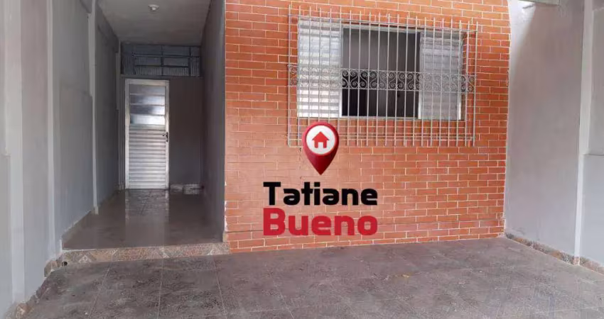 Casa com 2 dormitórios, 125 m² - venda por r$ 339.200,00 ou aluguel por r$ 1.786,67/mês - jardim das cerejeiras - são josé dos campos/sp