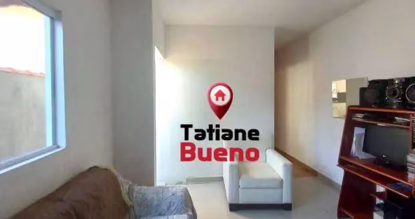 Sobrado com 3 dormitórios à venda, 90 m² por r$ 390.000 - jardim portugal - são josé dos campos/sp