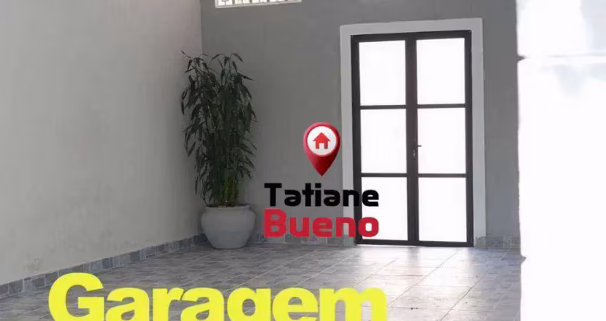 Casa com 3 dormitórios à venda, 160 m² por r$ 837.400 - jardim satélite - são josé dos campos/sp