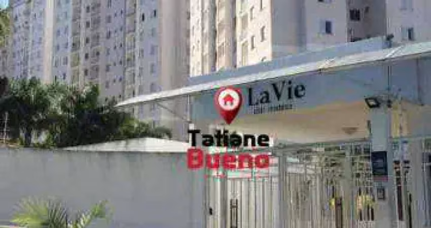Apartamento com 3 dormitórios, 72 m² - venda por r$ 498.200,00 ou aluguel por r$ 2.700,01/mês - monte castelo - são josé dos campos/sp