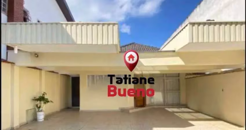 Casa com 3 dormitórios, 179 m² - venda por r$ 875.000,00 ou aluguel por r$ 3.930,00/mês - jardim augusta - são josé dos campos/sp