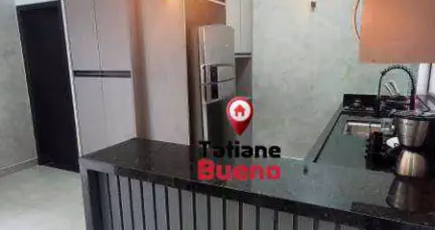 Casa com 2 dormitórios à venda, 168 m² por r$ 922.200 - villa branca - jacareí/sp
