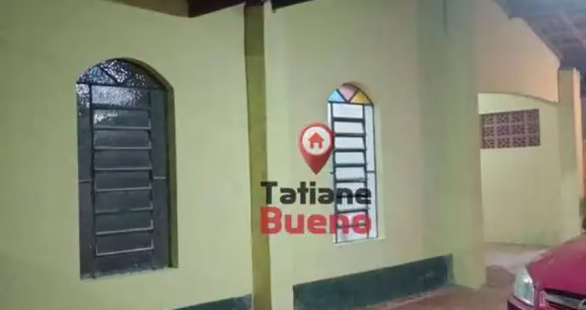 Casa com 3 dormitórios à venda, 100 m² por r$ 780.000,00 - jardim oriente - são josé dos campos/sp