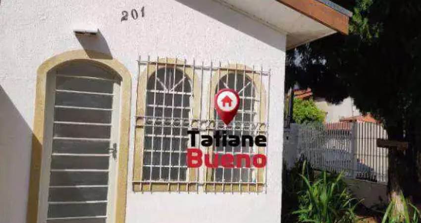 Casa com 2 dormitórios para alugar, 100 m² por r$ 3.710/mês - jardim das indústrias - são josé dos campos/sp