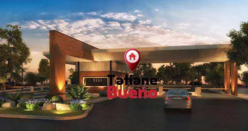 Casa com 3 dormitórios à venda, 135 m² por r$ 950.000,00 - parque residencial maria elmira - caçapava/sp