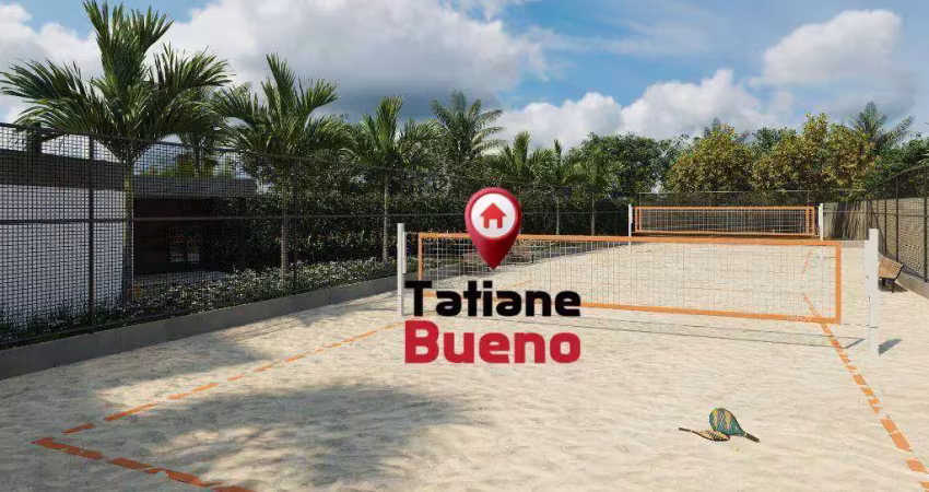 Apartamento com 1 quarto à venda em Toninhas, Ubatuba 