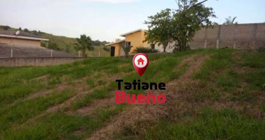 Terreno à venda, 1212 m² por r$ 900.000 - parque mirante do vale - jacareí/sp
