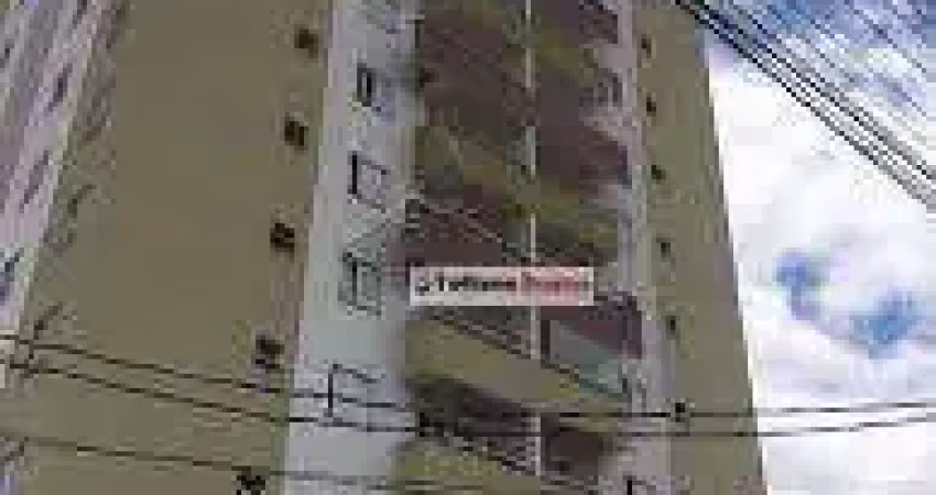Apartamento com 3 dormitórios sendo 1 suíte para locação - residencial bosque dos ipês - são josé dos campos/sp