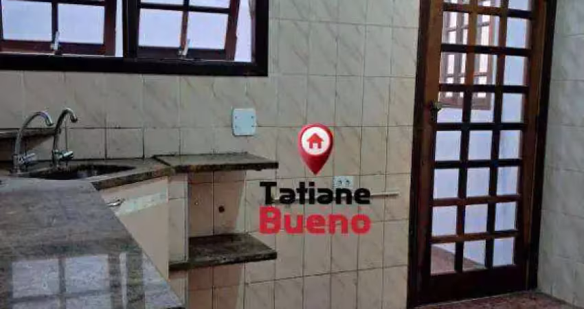 Casa com 3 dormitórios à venda, 125 m² por r$ 540.600,00 - cidade morumbi - são josé dos campos/sp
