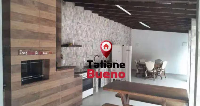 Casa com 3 dormitórios à venda, 280 m² por r$ 520.000,00 - s piavu - são sebastião/sp