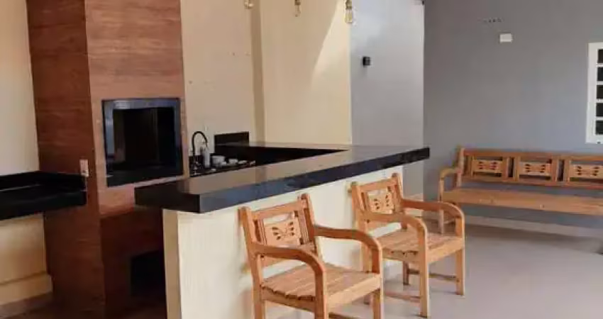 Casa para venda em uberlândia, jardim colina, 3 dormitórios, 1 suíte, 3 banheiros, 2 vagas