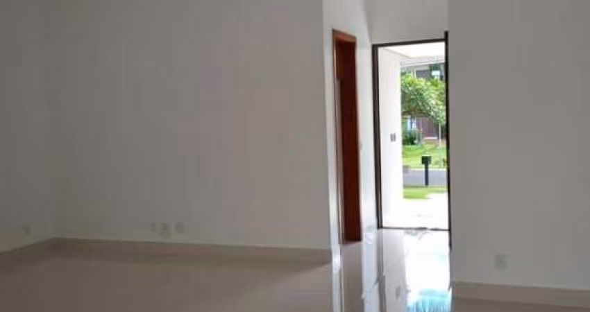 Casa em Condomínio para Venda em Uberlândia, Jardim Sul, 3 dormitórios, 3 suítes, 2 banheiros, 4 vagas