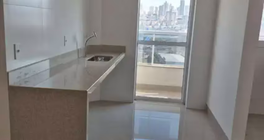 Apartamento para venda em uberlândia, patrimônio, 3 dormitórios, 1 suíte, 1 banheiro, 2 vagas