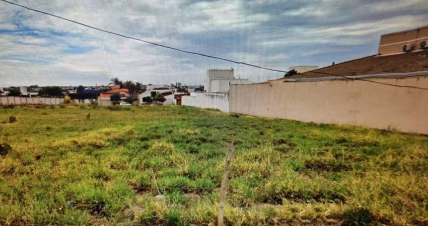 Terreno para Venda em Uberlândia, Morada da Colina