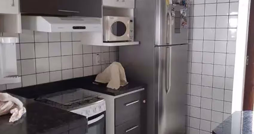 Apartamento para venda em uberlândia, saraiva, 3 dormitórios, 1 suíte, 2 banheiros, 2 vagas