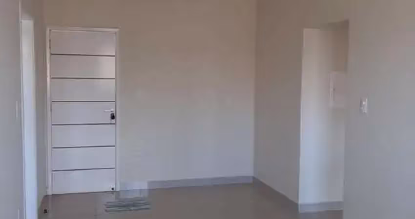 Apartamento para Venda em Uberlândia, Copacabana, 2 dormitórios, 1 suíte, 2 banheiros, 1 vaga
