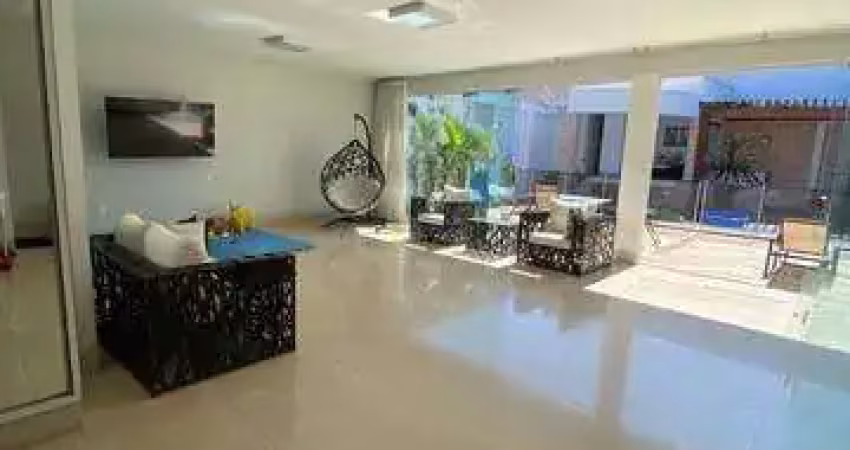 Casa para venda em uberlândia, jardim colina, 4 dormitórios, 2 suítes, 3 banheiros, 4 vagas