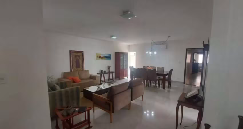 Casa para venda em uberlândia, copacabana, 3 dormitórios, 1 suíte, 1 banheiro, 3 vagas