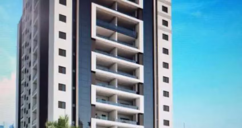 Apartamento para Venda em Uberlândia, Morada da Colina, 3 dormitórios, 3 suítes, 1 banheiro, 2 vagas