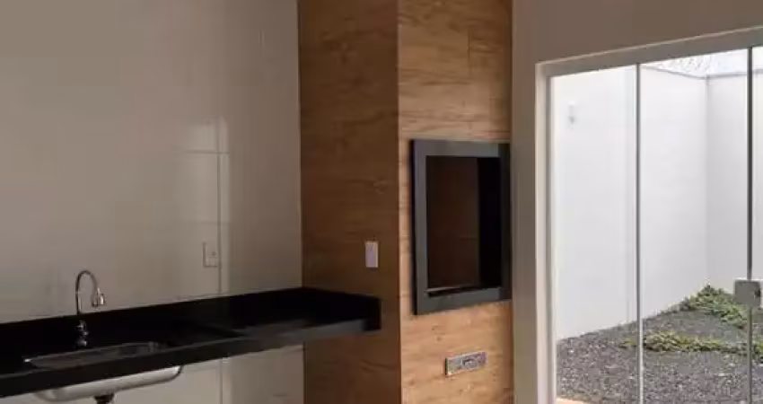 Apartamento para venda em uberlândia, grand ville, 3 dormitórios, 1 suíte, 2 banheiros, 3 vagas