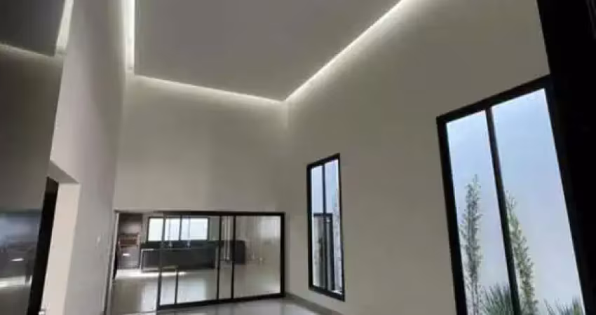 Casa para venda em uberlândia, cidade jardim, 3 dormitórios, 3 suítes, 4 banheiros, 4 vagas