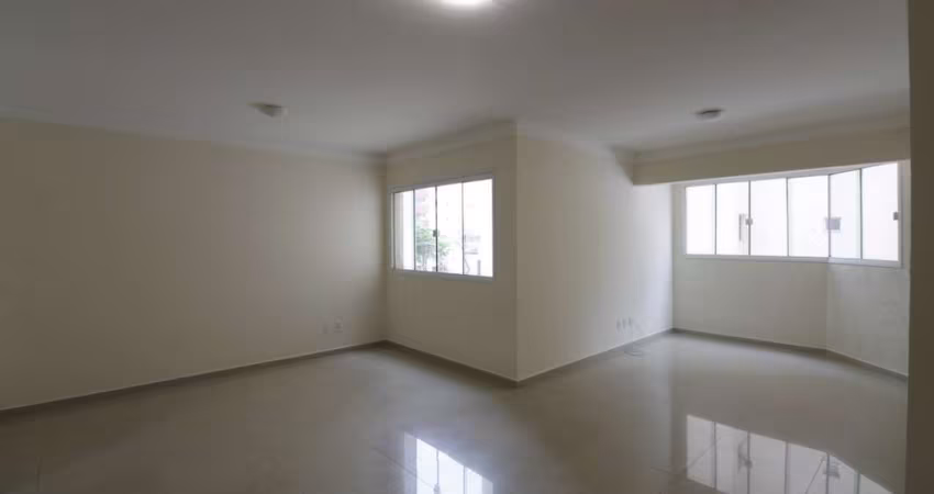 Apartamento para Venda em Uberlândia, Saraiva, 3 dormitórios, 1 suíte, 2 banheiros, 2 vagas