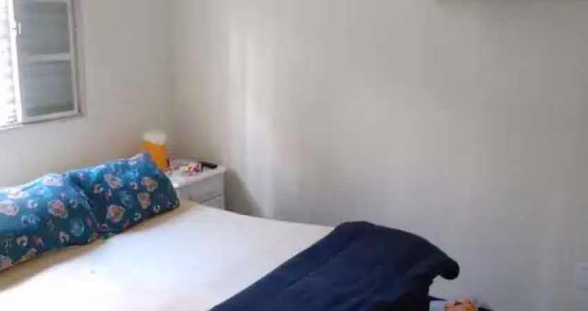 Apartamento para Venda em Uberlândia, Tubalina, 4 dormitórios, 2 suítes, 3 banheiros, 1 vaga