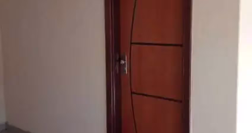 Casa para venda em uberlândia, jardim patrícia, 3 dormitórios, 1 suíte, 2 banheiros, 3 vagas