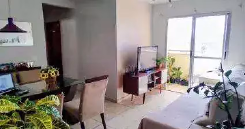 Apartamento para venda em uberlândia, chácaras tubalina e quartel, 3 dormitórios, 1 suíte, 1 banheiro, 1 vaga