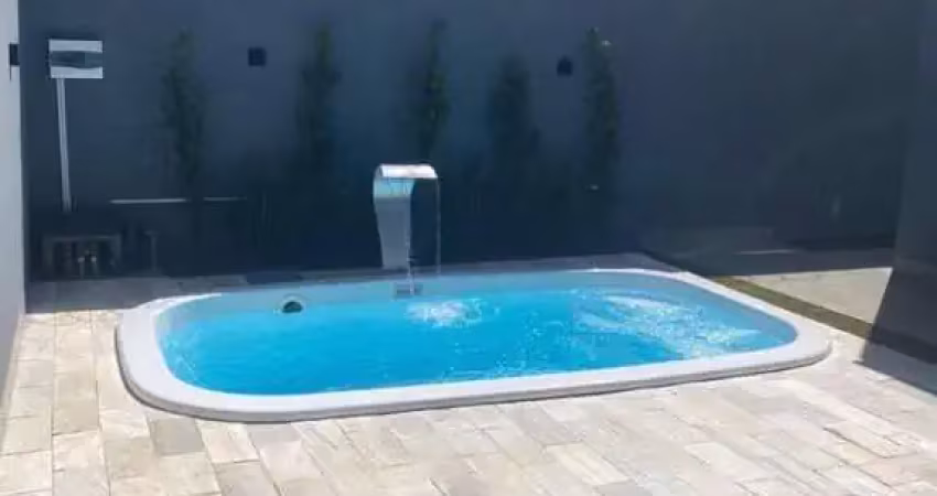 Casa para venda em uberlândia, granada, 3 dormitórios, 1 suíte, 2 banheiros, 3 vagas