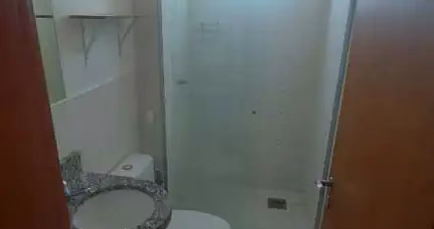 Apartamento para venda em uberlândia, vigilato pereira, 3 dormitórios, 1 suíte, 1 banheiro, 1 vaga