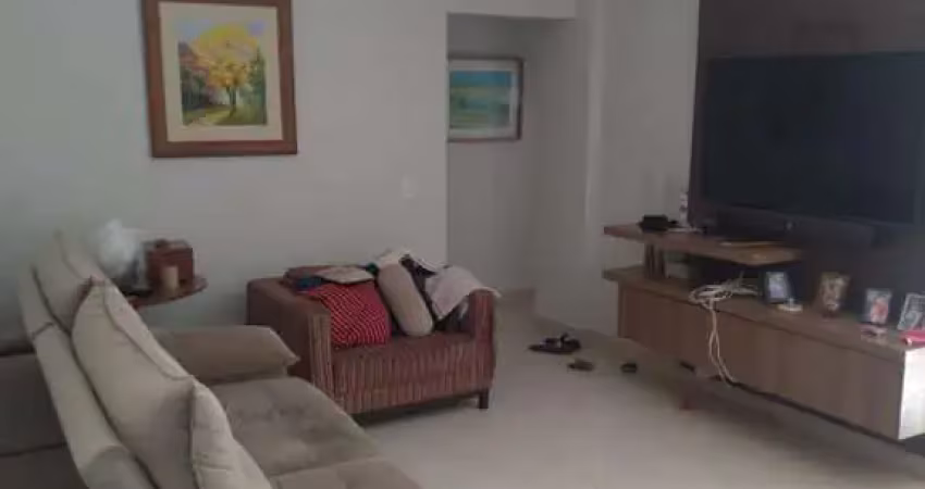 Apartamento para venda em uberlândia, santa mônica, 3 dormitórios, 1 suíte, 1 banheiro, 1 vaga