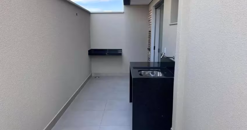 Apartamento para venda em uberlândia, santa mônica, 2 dormitórios, 1 suíte, 1 banheiro, 1 vaga