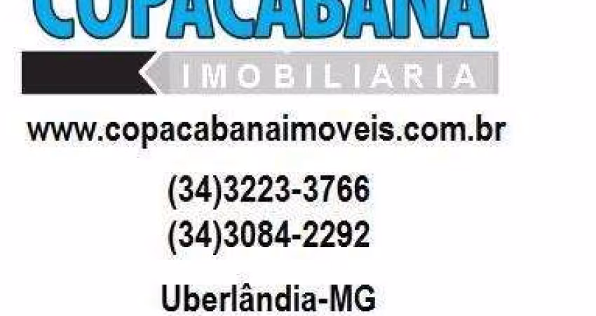 Comercial para Venda em Uberlândia, Osvaldo Rezende