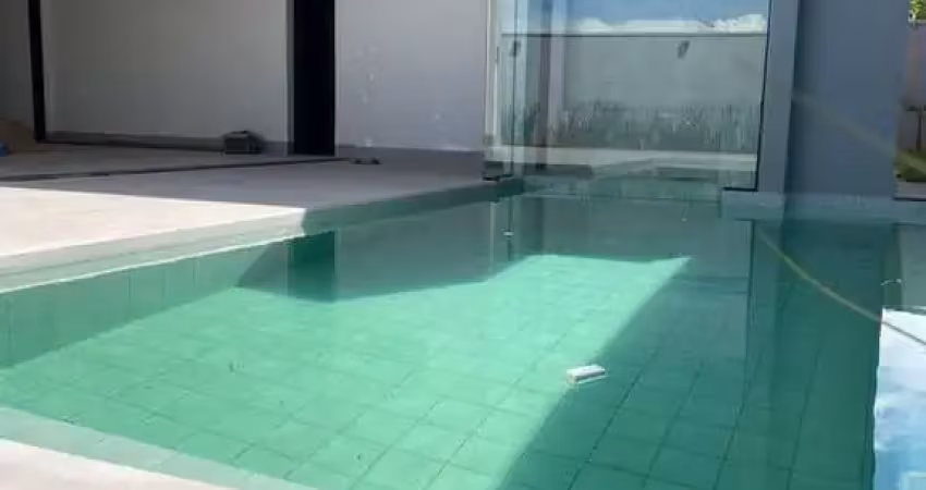 Casa em condomínio para venda em uberlândia, jardim botânico, 3 dormitórios, 3 suítes, 2 banheiros, 4 vagas