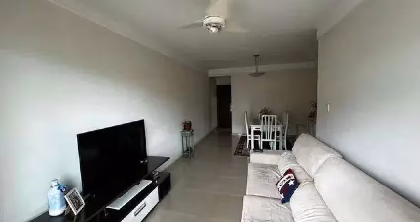 Apartamento para venda em uberlândia, santa mônica, 3 dormitórios, 1 suíte, 1 banheiro, 2 vagas