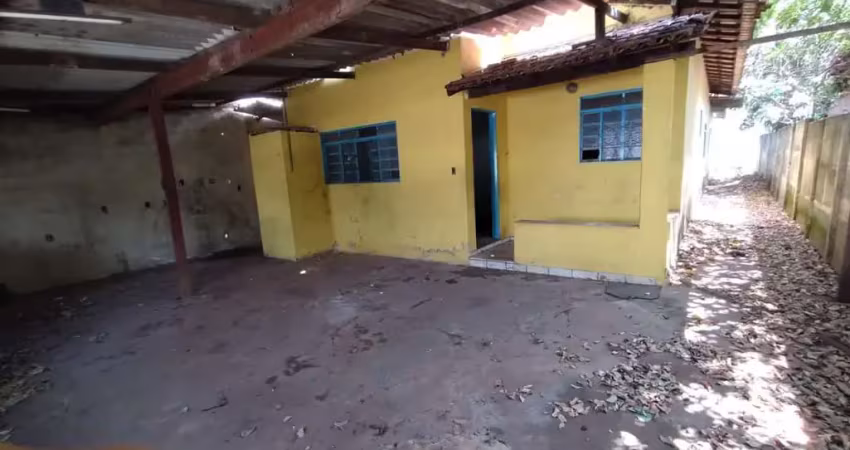 Terreno à venda na Avenida Anselmo Alves dos Santos, Saraiva, Uberlândia
