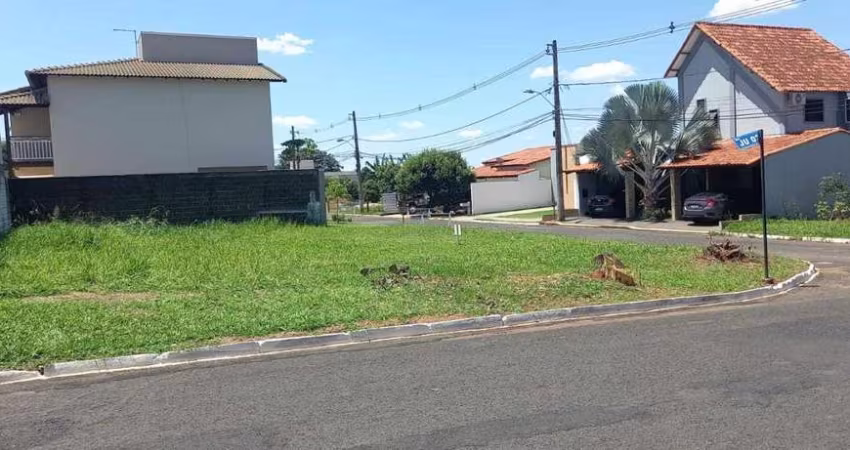 Terreno para Venda em Uberlândia, Minas Gerais